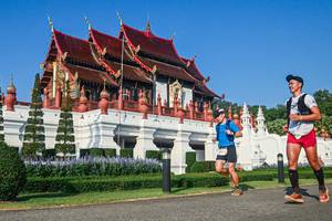 BIB: 
                            <button type="button" onclick="openModal(22458042)" class="btn btn-primary btn-sm float-right btn-popup" data-toggle="modal" data-target=".modal-high-quality">
                        <i class="fas fa-shopping-cart"></i> Add to Cart
                    </button>
                                            <button type="button" onclick="isThisMe(22458042, true)" class="btn btn-success btn-sm float-right btn-popup btn-isme hidden" data-toggle="tooltip" data-placement="bottom" title="นี่คือรูปของคุณใช่ไหม คลิกที่นี่เพื่อเอาเข้าอัลบั้ม">
                        <i class="fas fa-plus"></i> Add to album
                    </button>
                    <button type="button" onclick="isThisMe(22458042, false)" class="btn btn-warning btn-sm float-right btn-popup btn-isnotme hidden">
                        <i class="fas fa-ban"></i> Remove from album
                    </button>